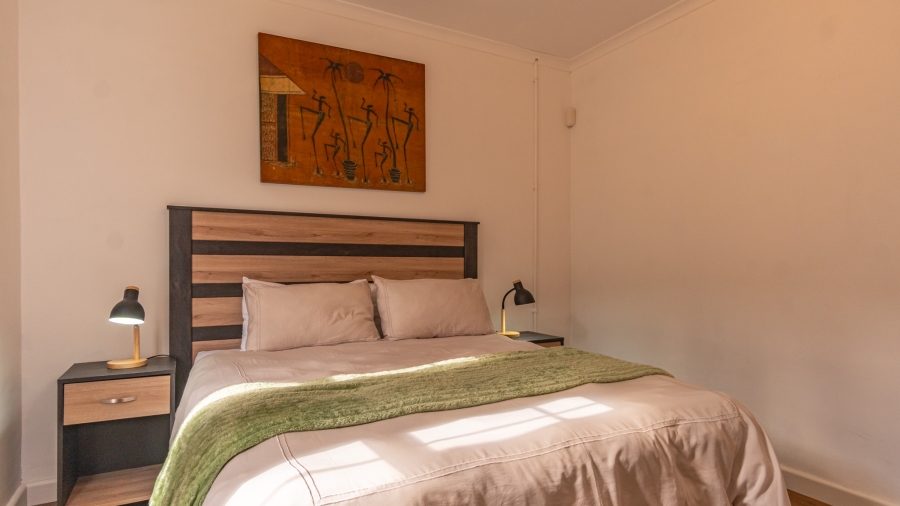 3 Bedroom Property for Sale in Parklands North Western Cape